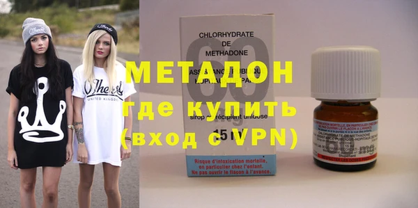 кокаин колумбия Сим