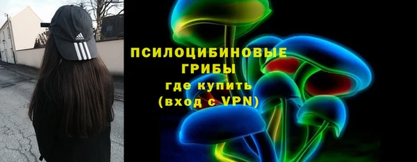 ALPHA PVP Усинск